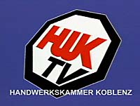 HwK TV