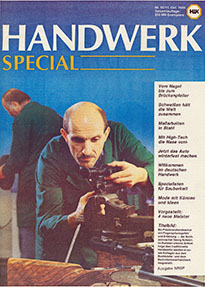 Ausgabe vom 11.10.1989
